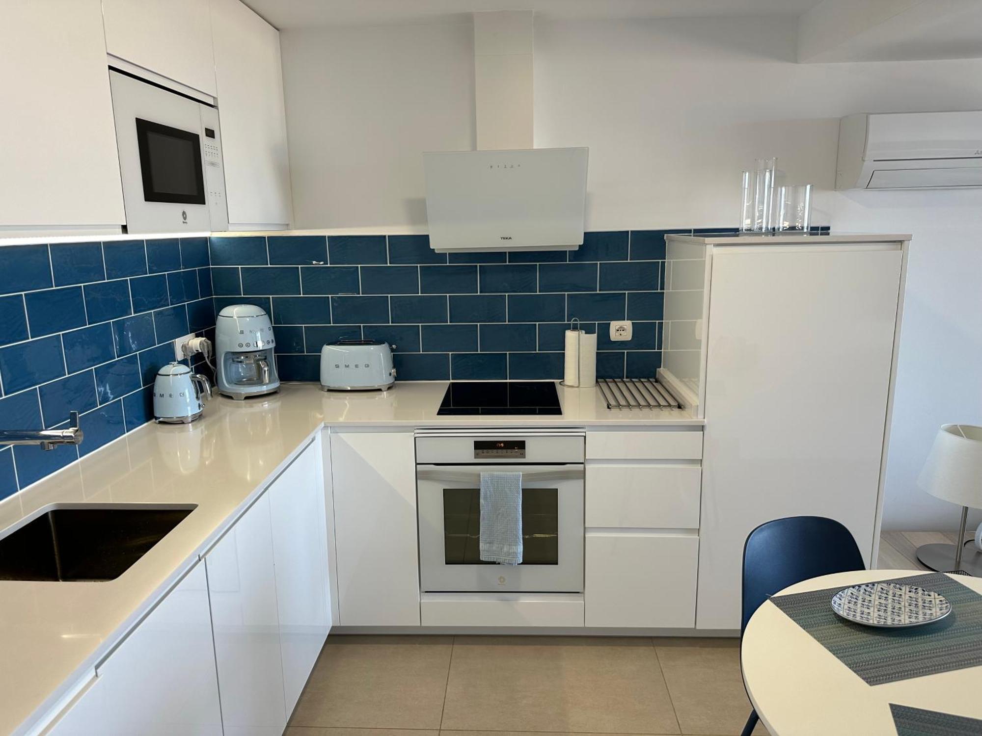 Apartamento Tamaran Sky Плая дел Инглес Екстериор снимка