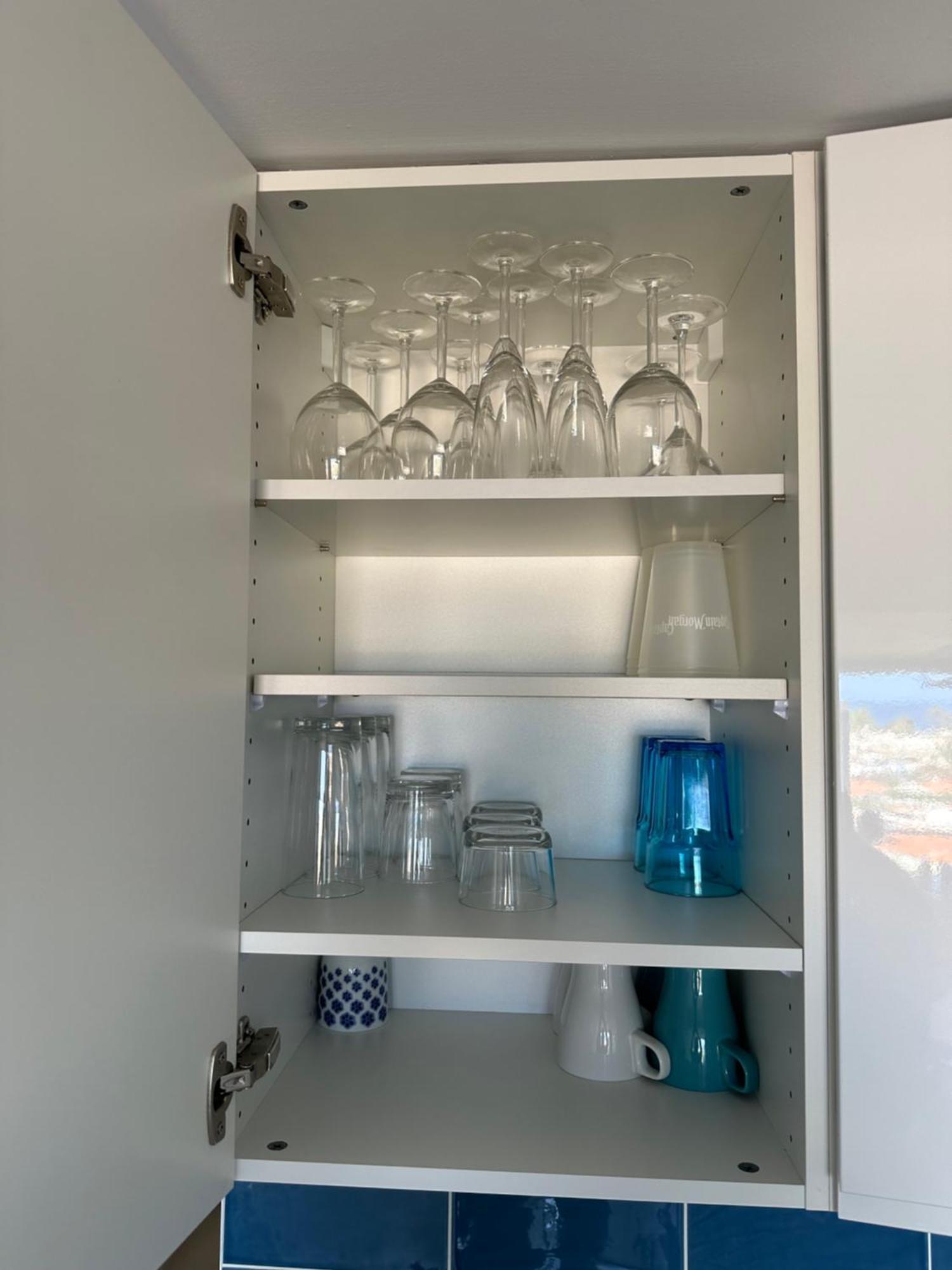 Apartamento Tamaran Sky Плая дел Инглес Екстериор снимка